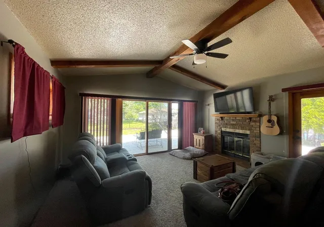 Homes for sale in Richfield, MN | 7432 Bloomington Ave, Richfield, MN 55423 | MLS# 7084059