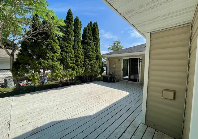 Homes for sale in Richfield, MN | 7432 Bloomington Ave, Richfield, MN 55423 | MLS# 7084059