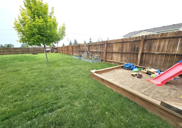 26th image of 1503 Park View Ln Ne, Sauk Rapids, MN 56379 | MLS# 7084060