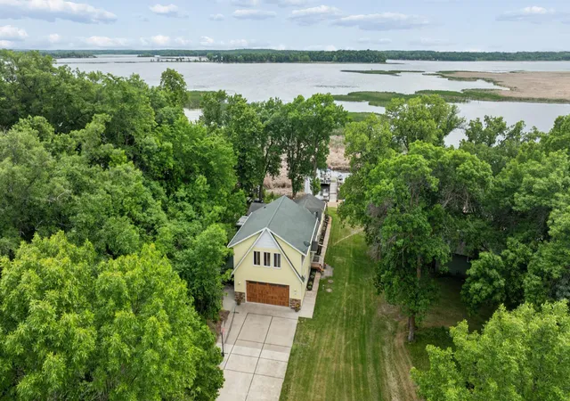 Homes for sale in South Haven, MN | 1465 Basswood Rd, South Haven, MN 55382 | MLS# 7084061