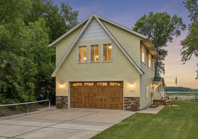 Homes for sale in South Haven, MN | 1465 Basswood Rd, South Haven, MN 55382 | MLS# 7084061