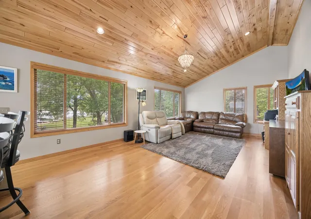 Homes for sale in South Haven, MN | 1465 Basswood Rd, South Haven, MN 55382 | MLS# 7084061