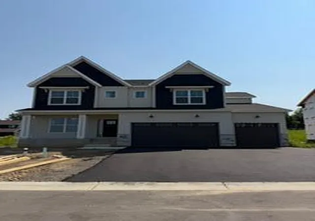1st image of 19212 Everfield Ave, Farmington, MN 55024 | MLS# 7084063