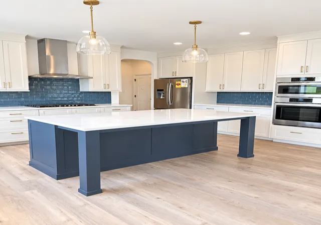 Photo 2 of Single family home for sale at 19212 Everfield Ave, Farmington, MN 55024 | MLS# 7084063 | Listing updated on 2026-10-17