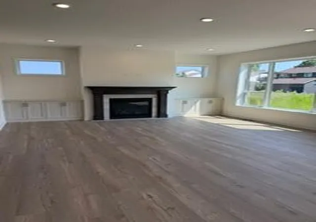 5th image of 19212 Everfield Ave, Farmington, MN 55024 | MLS# 7084063
