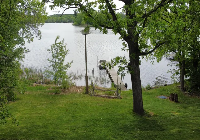 Homes for sale in Moose Lake, MN | 93406 Twilight Ln, Moose Lake, MN 55767 | MLS# 7084067