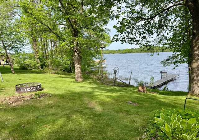 Homes for sale in Moose Lake, MN | 93406 Twilight Ln, Moose Lake, MN 55767 | MLS# 7084067