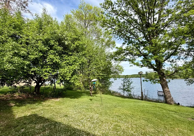 Homes for sale in Moose Lake, MN | 93406 Twilight Ln, Moose Lake, MN 55767 | MLS# 7084067