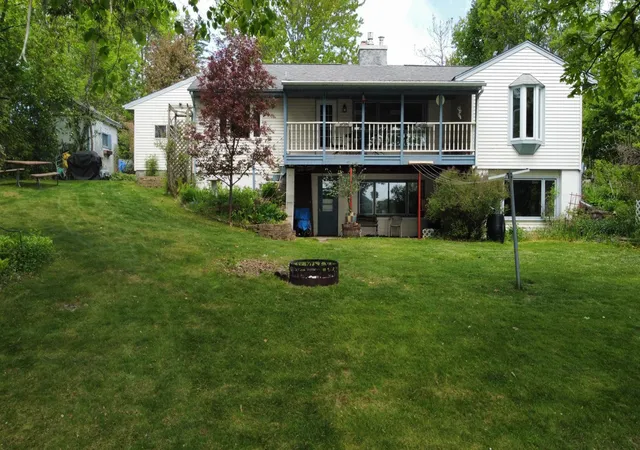 Homes for sale in Moose Lake, MN | 93406 Twilight Ln, Moose Lake, MN 55767 | MLS# 7084067