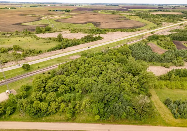 2nd image of Xxx 270th St, Brooten, MN 56316 | MLS# 7084070