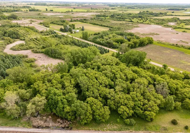 Photo 3 of Land for sale at Xxx 270th Street, Brooten, MN 56316 | MLS# 7084070 | Listing updated on 2026-07-28