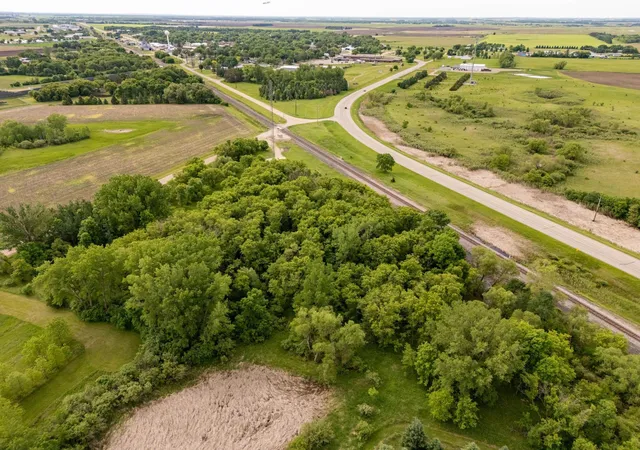 Photo 4 of Land for sale at Xxx 270th Street, Brooten, MN 56316 | MLS# 7084070 | Listing updated on 2026-07-28