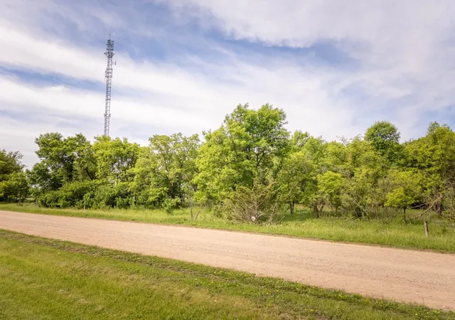 8th image of Xxx 270th St, Brooten, MN 56316 | MLS# 7084070