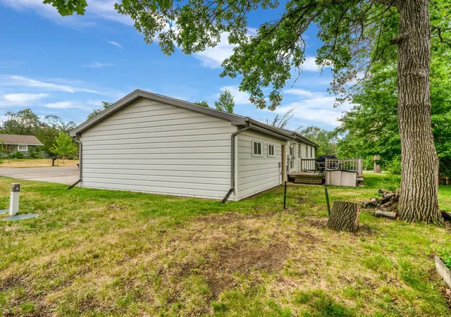 Homes for sale in Bemidji, MN | 102 Robertson Dr Nw, Bemidji, MN 56601 | MLS# 7084073