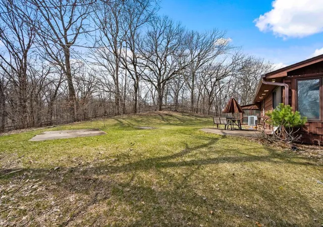 Photo 2 of Land for sale at 17125 Stodola, Minnetonka, MN 55345 | MLS# 7084078 | Listing updated on 2026-08-04