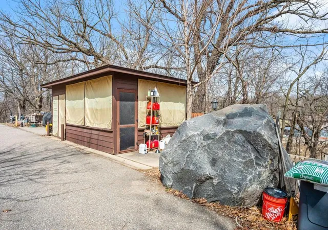 Photo 3 of Land for sale at 17125 Stodola, Minnetonka, MN 55345 | MLS# 7084078 | Listing updated on 2026-08-04