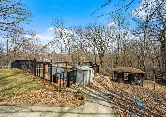 Photo 3 of Land for sale at 17125 Stodola, Minnetonka, MN 55345 | MLS# 7084078 | Listing updated on 2026-08-04