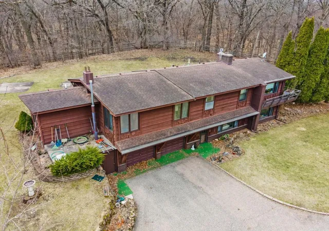 Photo 4 of Land for sale at 17125 Stodola, Minnetonka, MN 55345 | MLS# 7084078 | Listing updated on 2026-08-04