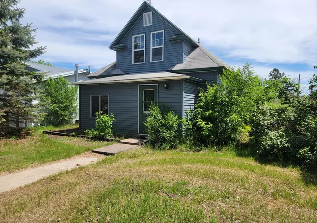 Homes for sale in Staples, MN | 320 8th St Se #B, Staples, MN 56479 | MLS# 7084083