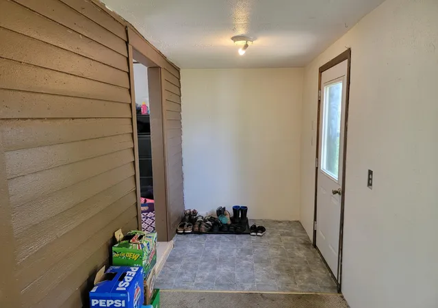 3rd image of 320 8Th St Se #B, Staples, MN 56479 | MLS# 7084083