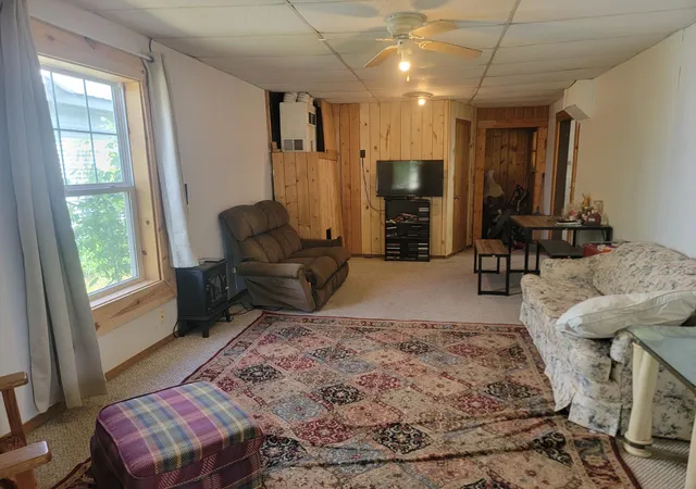 4th image of 320 8Th St Se #B, Staples, MN 56479 | MLS# 7084083