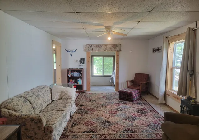 5th image of 320 8Th St Se #B, Staples, MN 56479 | MLS# 7084083