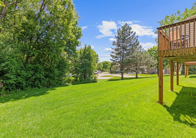 Homes for sale in Coon Rapids, MN | 617 86th Ln Nw, Coon Rapids, MN 55433 | MLS# 7084086