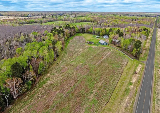1st image of 72413 Norway Spruce Rd, Finlayson, MN 55735 | MLS# 7084105