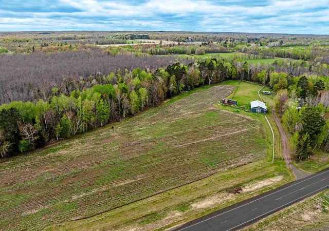 2nd image of 72413 Norway Spruce Rd, Finlayson, MN 55735 | MLS# 7084105
