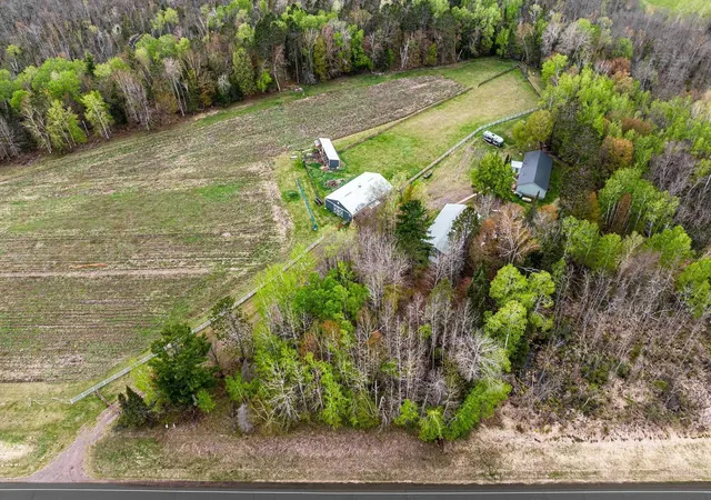 3rd image of 72413 Norway Spruce Rd, Finlayson, MN 55735 | MLS# 7084105