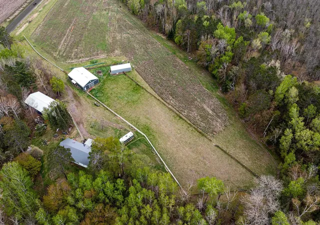 4th image of 72413 Norway Spruce Rd, Finlayson, MN 55735 | MLS# 7084105