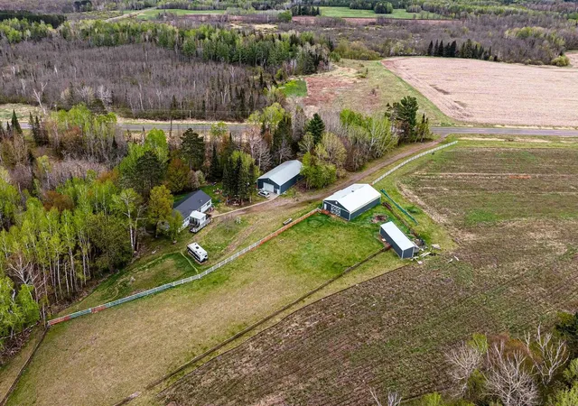 5th image of 72413 Norway Spruce Rd, Finlayson, MN 55735 | MLS# 7084105