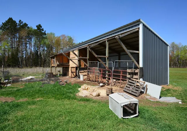 62nd image of 72413 Norway Spruce Rd, Finlayson, MN 55735 | MLS# 7084105