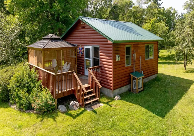 1st image of 6613 County Road 125 Ne, Longville, MN 56655 | MLS# 7084107