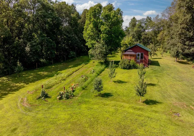 3rd image of 6613 County Road 125 Ne, Longville, MN 56655 | MLS# 7084107