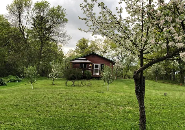4th image of 6613 County Road 125 Ne, Longville, MN 56655 | MLS# 7084107