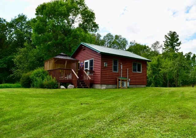 5th image of 6613 County Road 125 Ne, Longville, MN 56655 | MLS# 7084107
