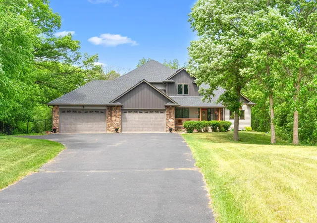 1st image of 11792 272nd Ave Nw, Zimmerman, MN 55398 | MLS# 7084122