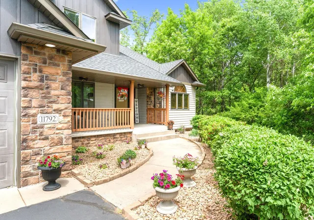 2nd image of 11792 272nd Ave Nw, Zimmerman, MN 55398 | MLS# 7084122