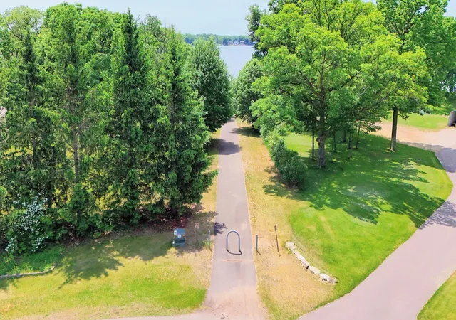 49th image of 11792 272nd Ave Nw, Zimmerman, MN 55398 | MLS# 7084122