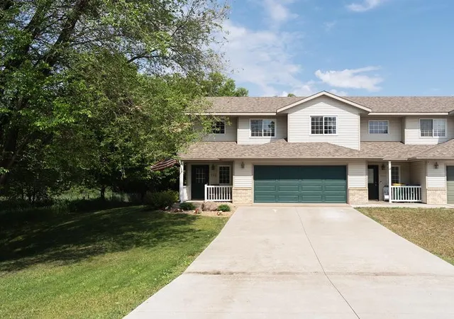 Homes for sale in Royalton, MN | 115 N Hickory St, Royalton, MN 56373 | MLS# 7084135