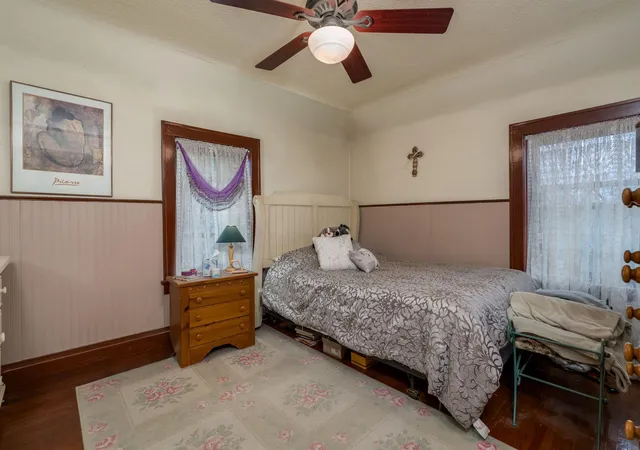 Photo 3 of Single family home for sale at 700 N State St, New Ulm, MN 56073 | MLS# 7084136 | Listing updated on 2026-09-16