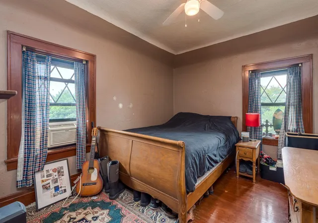 Photo 4 of Single family home for sale at 700 N State St, New Ulm, MN 56073 | MLS# 7084136 | Listing updated on 2026-09-16