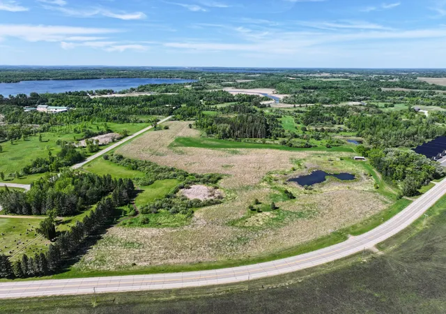 Homes for sale in Carlos, MN | Xxx S Park Dr Ne, Carlos, MN 56319 | MLS# 7084143
