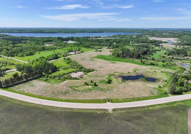 Homes for sale in Carlos, MN | Xxx S Park Dr Ne, Carlos, MN 56319 | MLS# 7084143