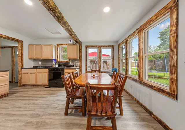 Homes for sale in New Richland, MN | 321 Ash Ave N, New Richland, MN 56072 | MLS# 7084147