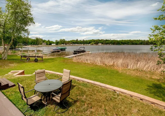 Homes for sale in Nevis, MN | 23886 State 87, Nevis, MN 56467 | MLS# 7084149