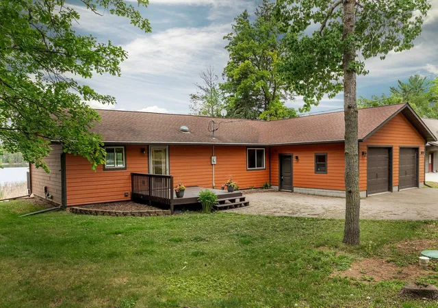 Homes for sale in Nevis, MN | 23886 State 87, Nevis, MN 56467 | MLS# 7084149
