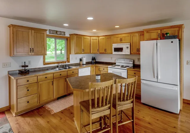 Homes for sale in Nevis, MN | 23886 State 87, Nevis, MN 56467 | MLS# 7084149