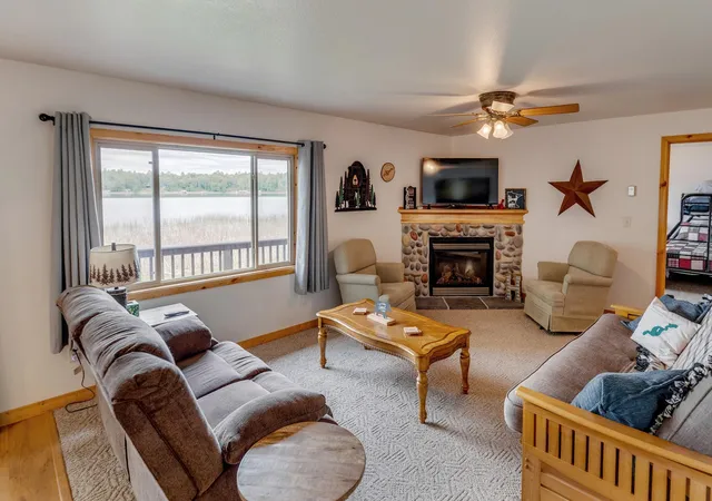 Homes for sale in Nevis, MN | 23886 State 87, Nevis, MN 56467 | MLS# 7084149